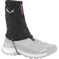 Salewa Pedroc Speed Hiking Gaiter - Gamaschen
