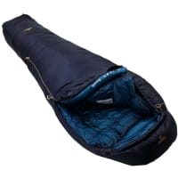 NOMAD Orion 700 - Schlafsack