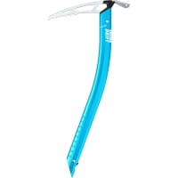 Edelrid Drift - Eispickel