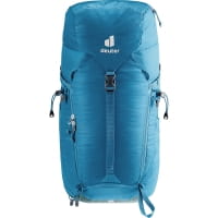 Vorschau: deuter Trail 24 - Wanderrucksack wave-ivy - Bild 14 Vorschau: deuter Trail 24 - Wanderrucksack wave-ivy - Bild 14