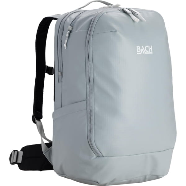 BACH Travelstar 35 - Reiserucksack mineral grey - Bild 7