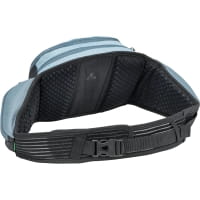 Vorschau: VAUDE Moab Hip Pack 3 - Bike Hüfttasche nordic blue - Bild 26