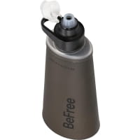 Vorschau: Katadyn BeFree Filter AC 1.0 Black Edition - Wasserfilter black - Bild 7 Vorschau: Katadyn BeFree Filter AC 1.0 Black Edition - Wasserfilter black - Bild 7