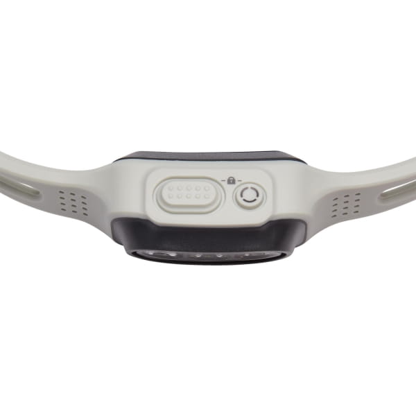 Black Diamond Deploy Run Light - Stirnlampe alloy - Bild 3