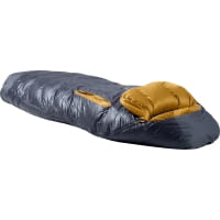 Vorschau: NEMO Disco Endless Promise Men 15 - Daunenschlafsack ombre blue - Bild 5 Vorschau: NEMO Disco Endless Promise Men 15 - Daunenschlafsack ombre blue - Bild 5