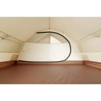 Vorschau: VAUDE Allround Space 3P - Drei-Personen-Zelt agave - Bild 5 Vorschau: VAUDE Allround Space 3P - Drei-Personen-Zelt agave - Bild 5