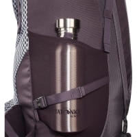 Vorschau: Tatonka Noras 55+10 Women - Trekkingrucksack - Bild 17 Vorschau: Tatonka Noras 55+10 Women - Trekkingrucksack - Bild 17