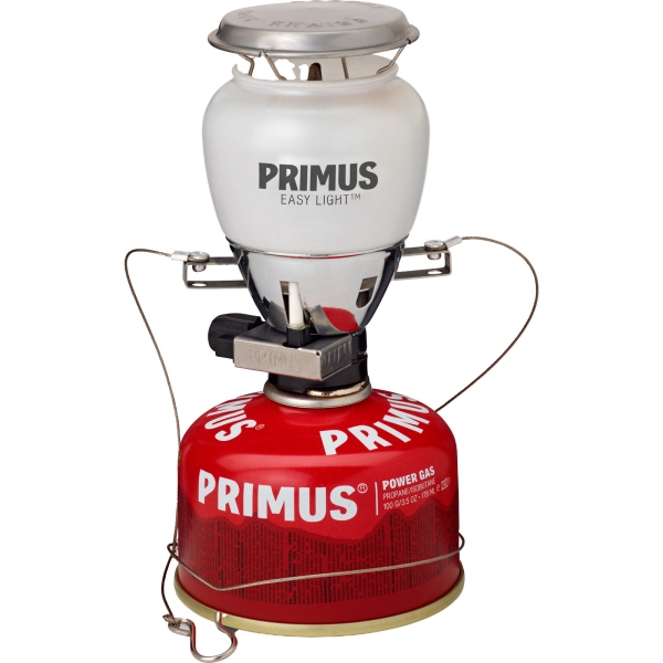 Primus Easy Light Lantern - Campinglampe - Bild 1