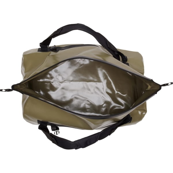 ORTLIEB Duffle RC 89L - Expeditionstasche olive - Bild 18 ORTLIEB Duffle RC 89L - Expeditionstasche olive - Bild 18