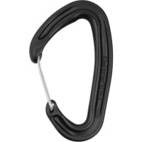 DMM Alpha Wire - Schnappkarabiner