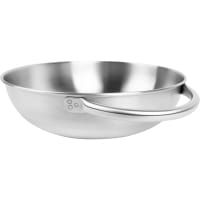Vorschau: Tatonka Bowl with Grip - Schale - Bild 3