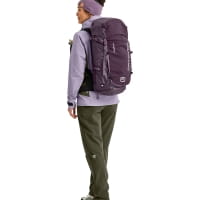 Vorschau: Ortovox Traverse 38 S - Tourenrucksack - Bild 6 Vorschau: Ortovox Traverse 38 S - Tourenrucksack - Bild 6
