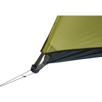 Vorschau: NEMO Hornet OSMO 3P - 3-Personen-Zelt birch bud-goodnight gray - Bild 14 Vorschau: NEMO Hornet OSMO 3P - 3-Personen-Zelt birch bud-goodnight gray - Bild 14