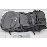 Vorschau: Salewa Trek Mate 65+5 - Trekkingrucksack - Bild 3