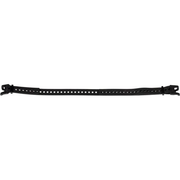 ORTLIEB O-Strap Rack 900 mm - Befestigungsgurt - Bild 4 ORTLIEB O-Strap Rack 900 mm - Befestigungsgurt - Bild 4