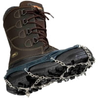 Vorschau: snowline Spikes Pro - Eisketten - Bild 2 Vorschau: snowline Spikes Pro - Eisketten - Bild 2