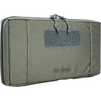 Tatonka Knife Pouch Lock BC - Messertasche