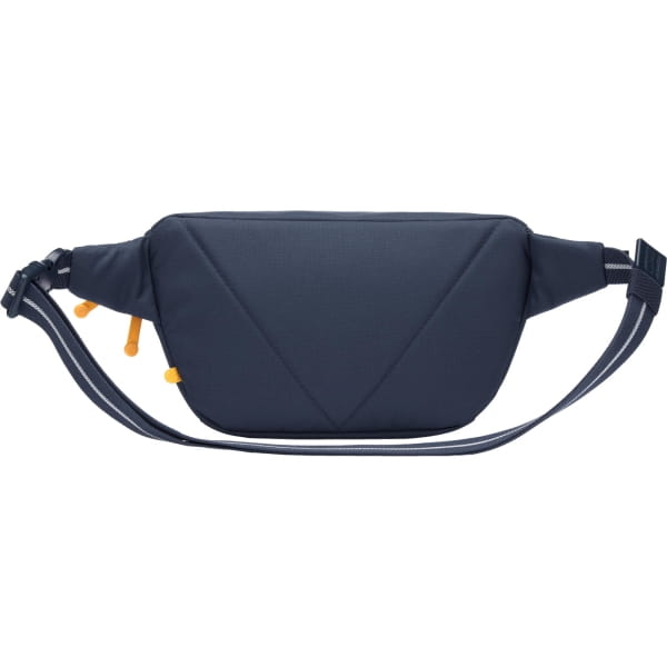 pacsafe GO Sling - Gürteltasche coastal blue - Bild 29