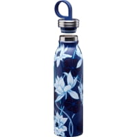 Vorschau: aladdin Chilled Thermavac Style 550 ml - Thermo-Trinkflasche lotus navy - Bild 16