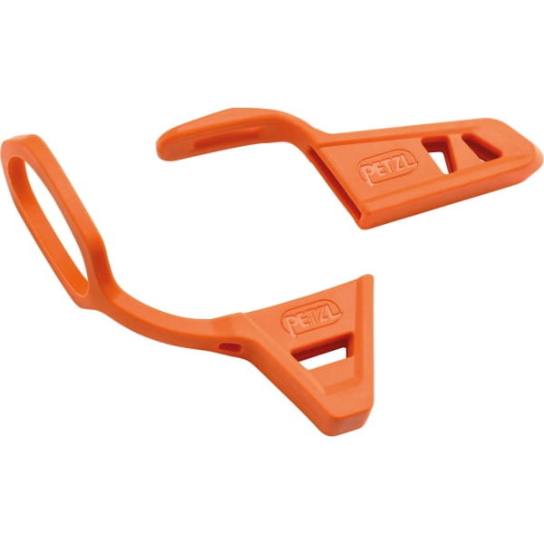 Petzl Pick and Spike Protection - Eispickel-Schutz - Bild 1