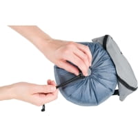 Vorschau: COCOON Compression Bag Ultralight - Kompressionspacksack dusk blue - Bild 13 Vorschau: COCOON Compression Bag Ultralight - Kompressionspacksack dusk blue - Bild 13