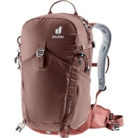 deuter Trail 23 SL - Wanderrucksack