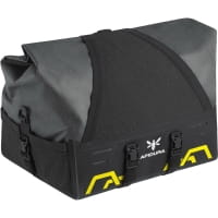 Apidura Expedition Front Rack Pack 20 L - Frontgepäckträgertasche