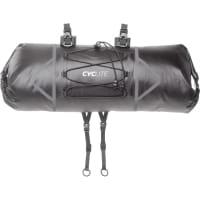 CYCLITE Handle Bar Roll Bag 01 - Lenkertasche