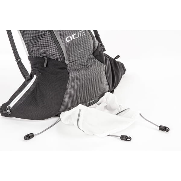 CYCLITE Race Backpack 01 - Rad-Rucksack - Bild 19 CYCLITE Race Backpack 01 - Rad-Rucksack - Bild 19