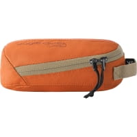 Vorschau: Eagle Creek Pack-It™ Reveal Cube Set XS/S/M - Packwürfel mandarin - Bild 14 Vorschau: Eagle Creek Pack-It™ Reveal Cube Set XS/S/M - Packwürfel mandarin - Bild 14