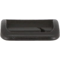 Vorschau: tyny TOOLS Quick Attach Tension Lock 25 - Gurtschnallen black - Bild 5