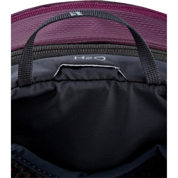 Rab Nitron 25 - Wanderrucksack - Bild 13 Rab Nitron 25 - Wanderrucksack - Bild 13