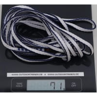 Vorschau: Mammut Contact Sling 8.0 - Rundschlinge - Bild 6