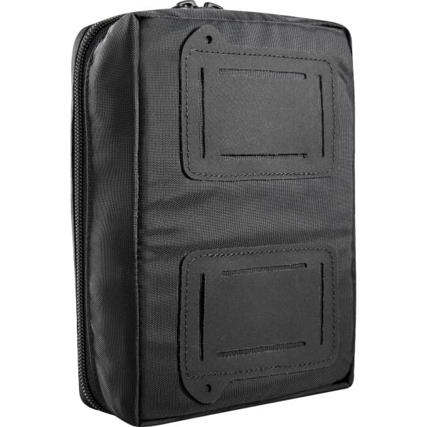 Tatonka First Aid Compact - Erste Hilfe Set für zwei Personen black - Bild 5 Tatonka First Aid Compact - Erste Hilfe Set für zwei Personen black - Bild 5