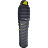C.A.M.P. ED 700 Evo - Daunen-Schlafsack