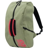 Beal Combi II - Seil-Rucksack