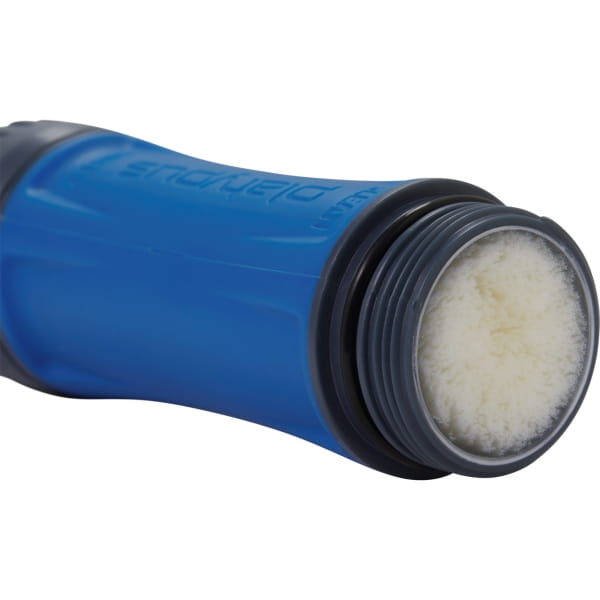 Platypus Quickdraw Filter - Wasserfilter blue - Bild 3
