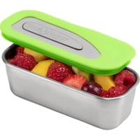 Vorschau: klean kanteen Food Box Set - Edelstahl-Lunchbox-Set stainless - Bild 26