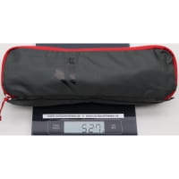 Vorschau: MSR Guardian Gravity Purifier - Wasserfilter - Bild 2