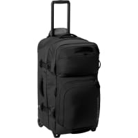Vorschau: Eagle Creek ORV Trunk 36 - Rollen-Reisetasche black - Bild 1