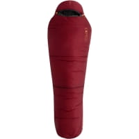 EXPED Deepsleep -5C/20F - Kunstfaserschlafsack