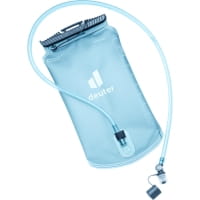 Vorschau: deuter Streamer II 2.0 L - Trinksystem - Bild 1