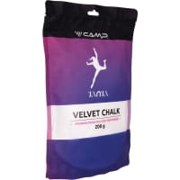 C.A.M.P. Velvet Chalk Janja 200 g - Magnesia