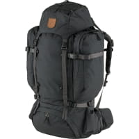 Fjällräven Kajka 100 - Trekking-Rucksack