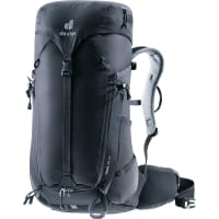 deuter Trail 28 SL - Wanderrucksack