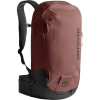 Ortovox Free Rider 20 S - Freeride-Rucksack