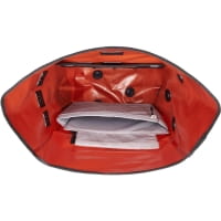 Vorschau: ORTLIEB Vario 26L QL3.1 - Radtasche und Rucksack rooibos - Bild 19 Vorschau: ORTLIEB Vario 26L QL3.1 - Radtasche und Rucksack rooibos - Bild 19