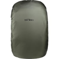 Tatonka Rain Cover - Rucksack-Regenhülle