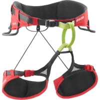 Edelrid Helios II - Klettergurt