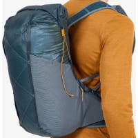 Vorschau: MONTANE Trailblazer LT 28 - Wanderrucksack orion blue - Bild 6 Vorschau: MONTANE Trailblazer LT 28 - Wanderrucksack orion blue - Bild 6